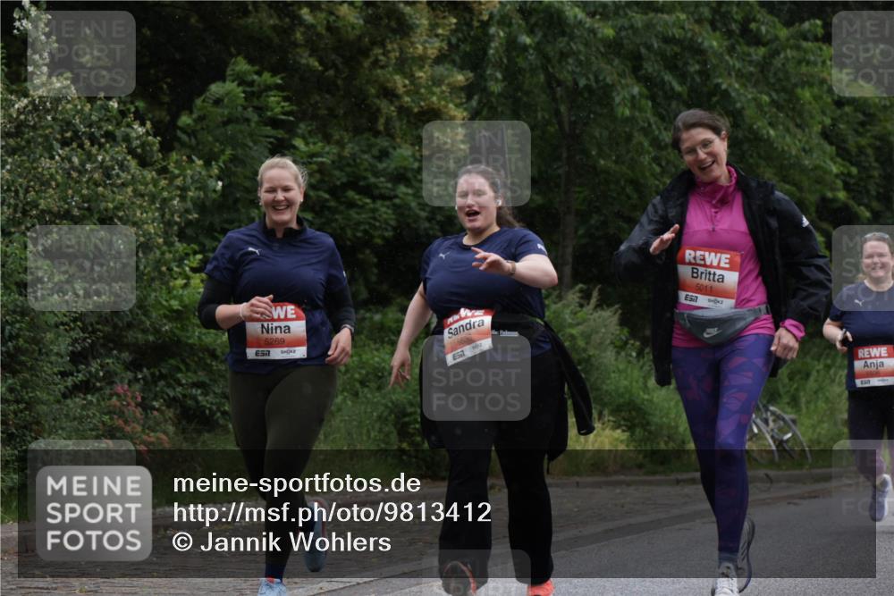 14.06.2026 - REWE Women's Run Jannik Wohlers http://msf.ph/oto/9813412 14.06.2026 11:08:18 Laufen 5269, 57, 5636, 5011, 57, 7 meine-sportfotos.de