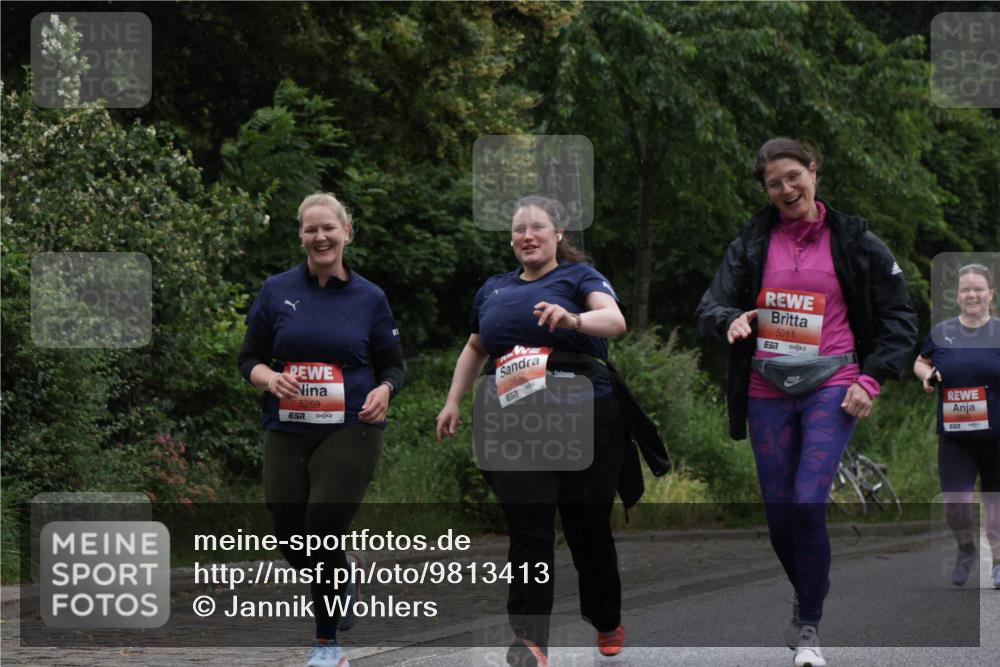 14.06.2026 - REWE Women's Run Jannik Wohlers http://msf.ph/oto/9813413 14.06.2026 11:08:18 Laufen 5269, 57, 5011 meine-sportfotos.de