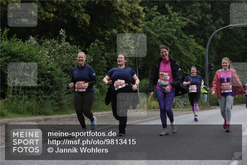 14.06.2026 - REWE Women's Run Jannik Wohlers http://msf.ph/oto/9813415 14.06.2026 11:08:18 Laufen 5269 meine-sportfotos.de