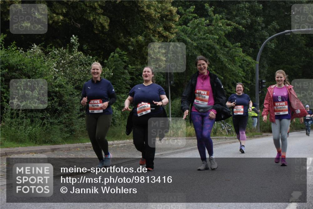 14.06.2026 - REWE Women's Run Jannik Wohlers http://msf.ph/oto/9813416 14.06.2026 11:08:18 Laufen 5269 meine-sportfotos.de