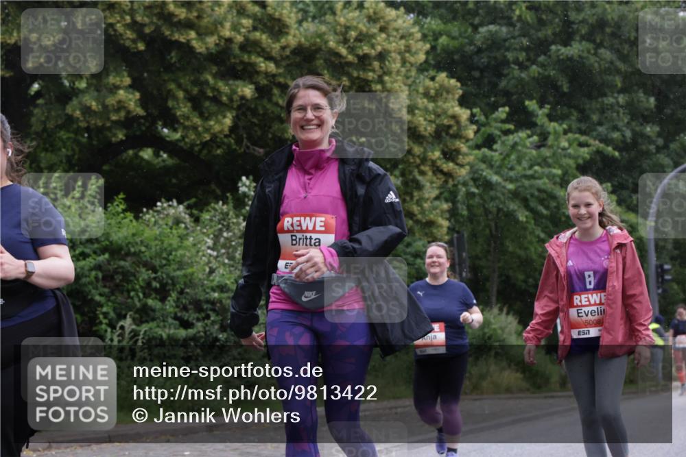 14.06.2026 - REWE Women's Run Jannik Wohlers http://msf.ph/oto/9813422 14.06.2026 11:08:20 Laufen 5008, 7 meine-sportfotos.de