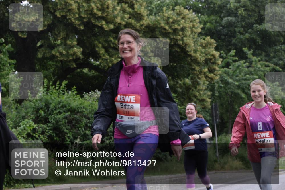 14.06.2026 - REWE Women's Run Jannik Wohlers http://msf.ph/oto/9813427 14.06.2026 11:08:21 Laufen 5011, 5008 meine-sportfotos.de