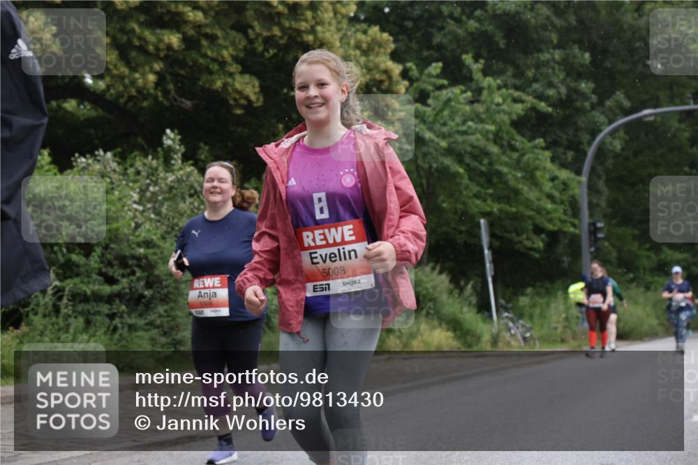 14.06.2026 - REWE Women's Run Jannik Wohlers http://msf.ph/oto/9813430 14.06.2026 11:08:21 Laufen 6506, 657, 5008 meine-sportfotos.de