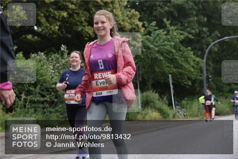 14.06.2026 - REWE Women's Run Jannik Wohlers http://msf.ph/oto/9813432 14.06.2026 11:08:22 Laufen 5008, 657, 5506 meine-sportfotos.de