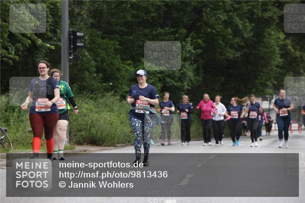 14.06.2026 - REWE Women's Run Jannik Wohlers http://msf.ph/oto/9813436 14.06.2026 11:08:23 Laufen 5305, 6171 meine-sportfotos.de