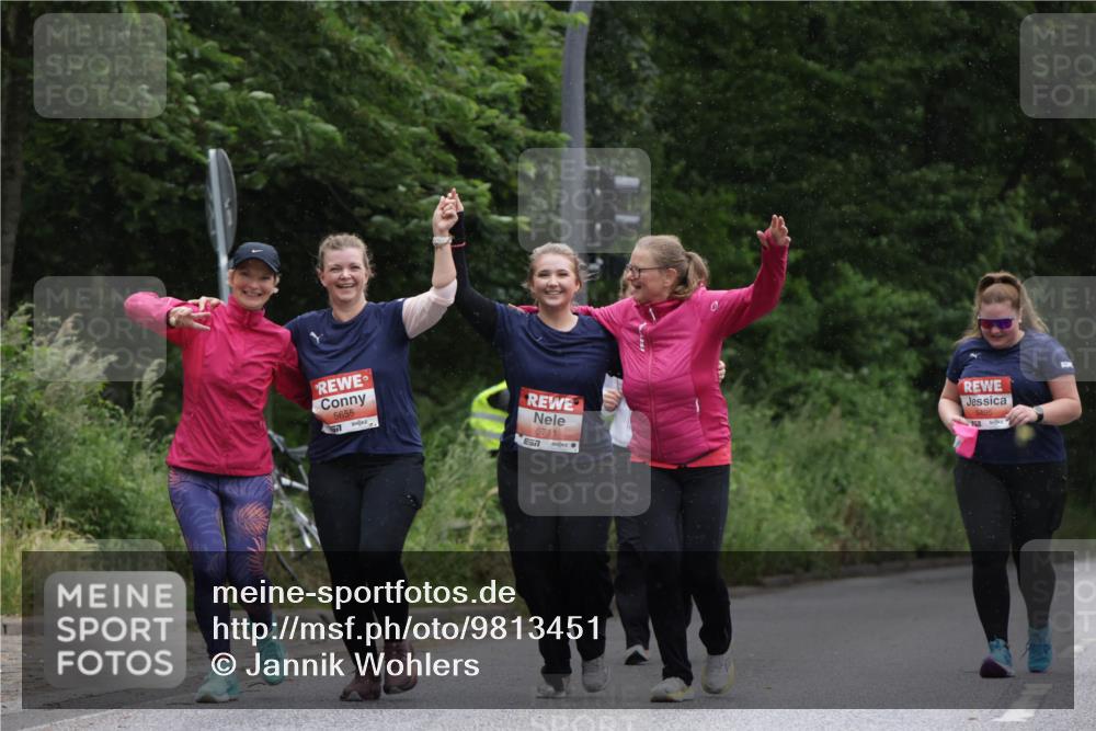 14.06.2026 - REWE Women's Run Jannik Wohlers http://msf.ph/oto/9813451 14.06.2026 11:08:37 Laufen 5655, 5711, 7, 5495 meine-sportfotos.de