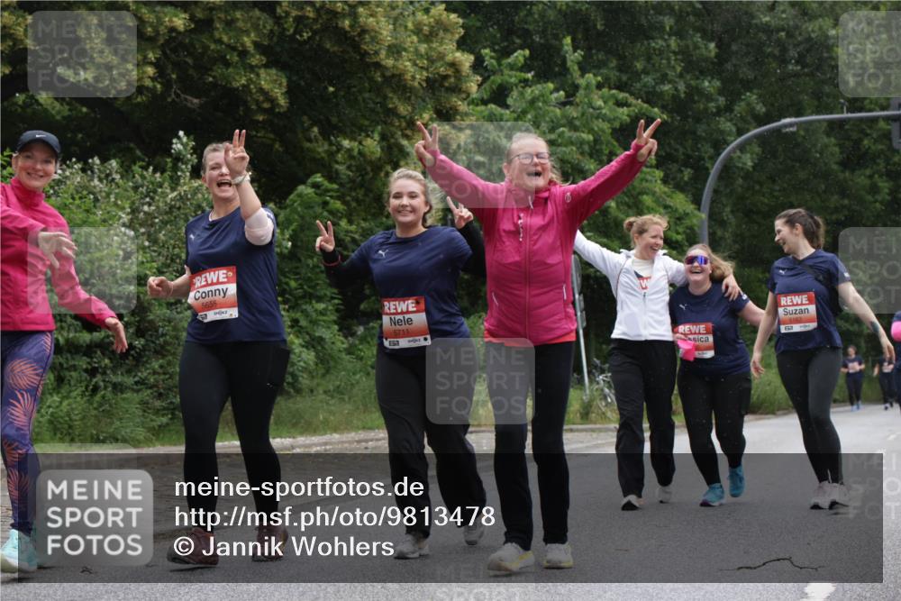 14.06.2026 - REWE Women's Run Jannik Wohlers http://msf.ph/oto/9813478 14.06.2026 11:08:42 Laufen 5655, 7, 5711, 6163, 51, 57 meine-sportfotos.de