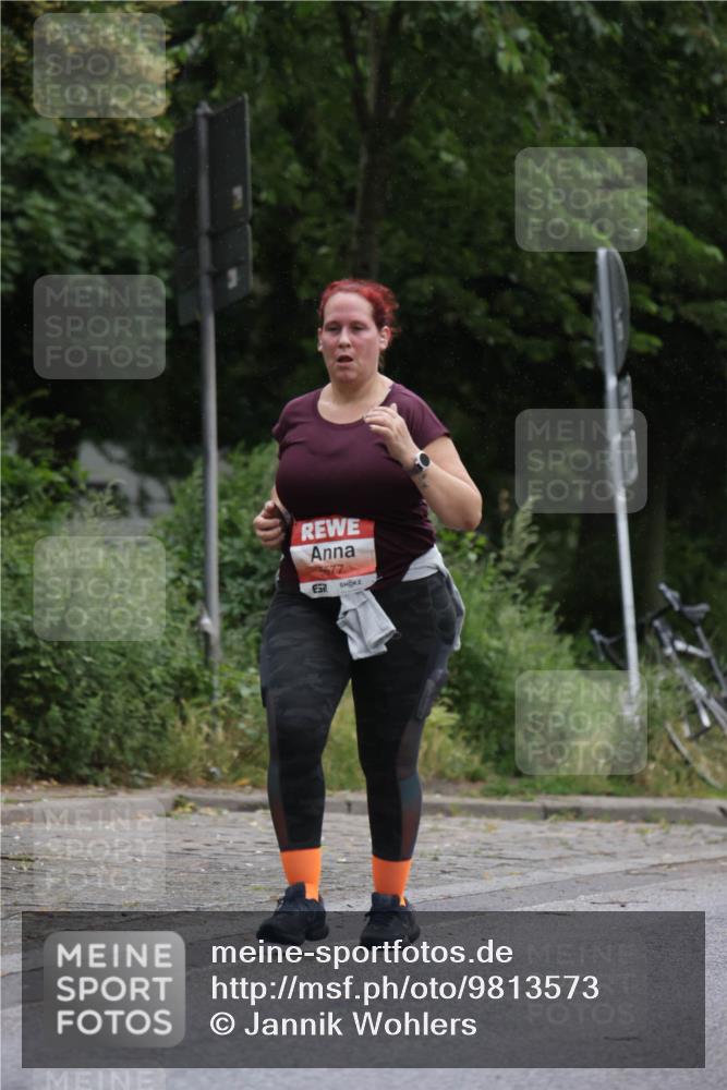 14.06.2026 - REWE Women's Run Jannik Wohlers http://msf.ph/oto/9813573 14.06.2026 11:09:08 Laufen 577 meine-sportfotos.de