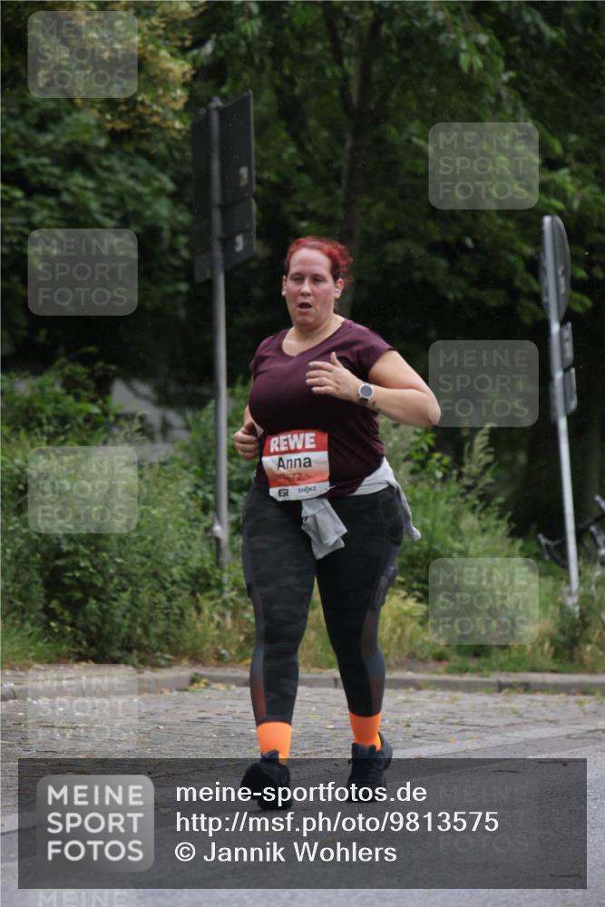 14.06.2026 - REWE Women's Run Jannik Wohlers http://msf.ph/oto/9813575 14.06.2026 11:09:08 Laufen 5677 meine-sportfotos.de