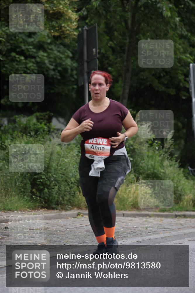 14.06.2026 - REWE Women's Run Jannik Wohlers http://msf.ph/oto/9813580 14.06.2026 11:09:08 Laufen 3677 meine-sportfotos.de