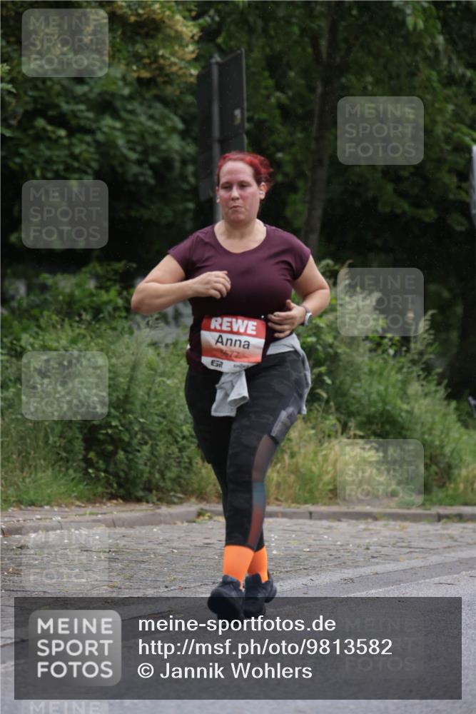 14.06.2026 - REWE Women's Run Jannik Wohlers http://msf.ph/oto/9813582 14.06.2026 11:09:08 Laufen  meine-sportfotos.de