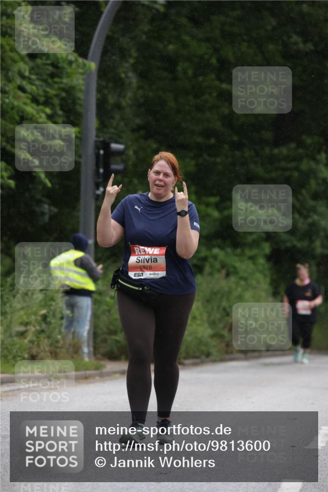 14.06.2026 - REWE Women's Run Jannik Wohlers http://msf.ph/oto/9813600 14.06.2026 11:09:11 Laufen 6878 meine-sportfotos.de