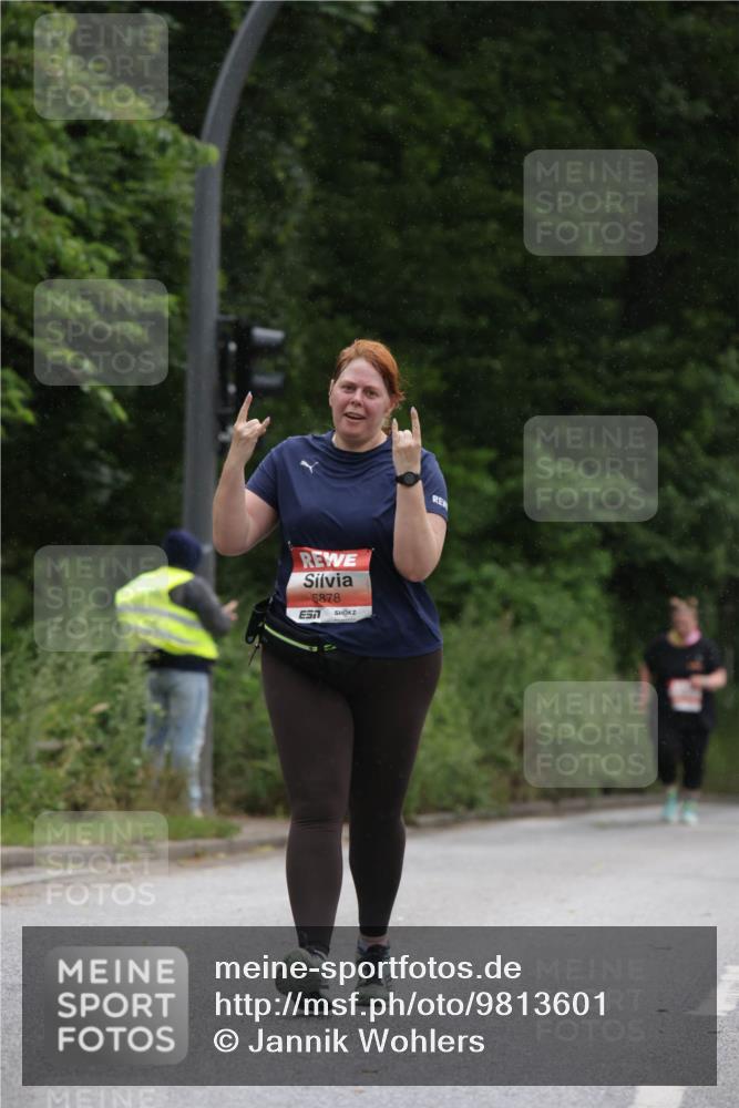 14.06.2026 - REWE Women's Run Jannik Wohlers http://msf.ph/oto/9813601 14.06.2026 11:09:11 Laufen 6878 meine-sportfotos.de