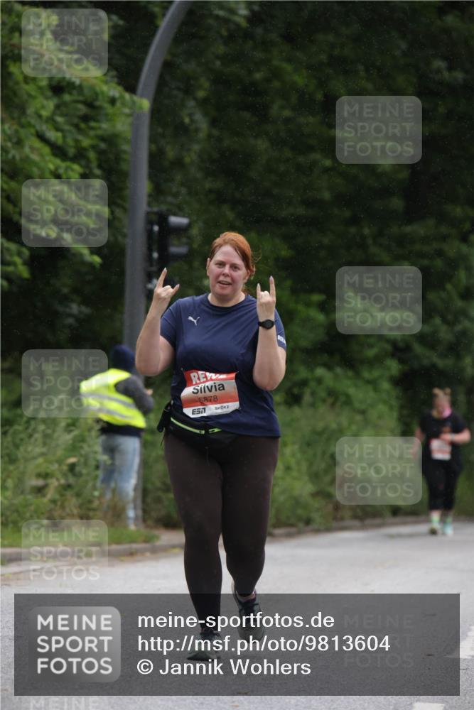 14.06.2026 - REWE Women's Run Jannik Wohlers http://msf.ph/oto/9813604 14.06.2026 11:09:11 Laufen 6878 meine-sportfotos.de