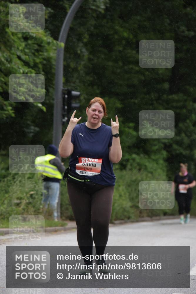 14.06.2026 - REWE Women's Run Jannik Wohlers http://msf.ph/oto/9813606 14.06.2026 11:09:11 Laufen 6878 meine-sportfotos.de