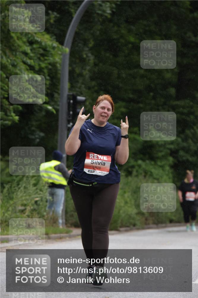 14.06.2026 - REWE Women's Run Jannik Wohlers http://msf.ph/oto/9813609 14.06.2026 11:09:11 Laufen 6878 meine-sportfotos.de