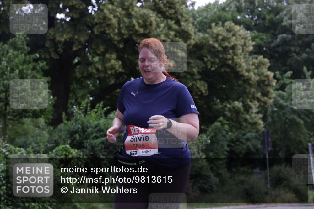 14.06.2026 - REWE Women's Run Jannik Wohlers http://msf.ph/oto/9813615 14.06.2026 11:09:16 Laufen 5878 meine-sportfotos.de