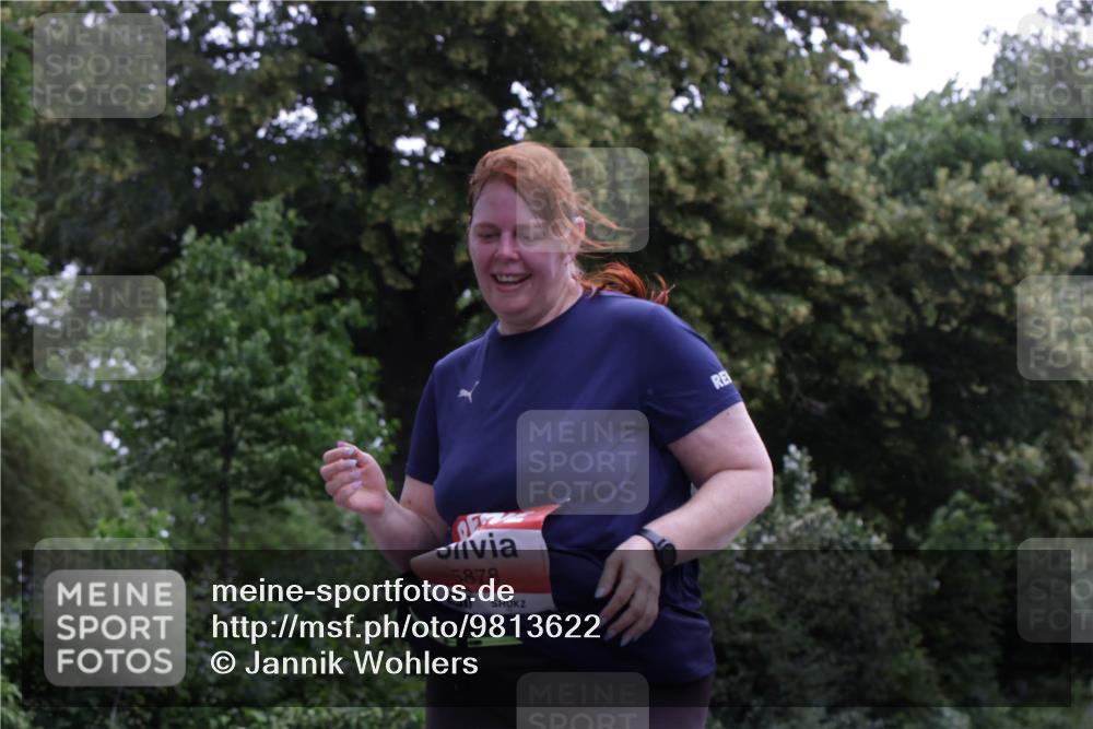 14.06.2026 - REWE Women's Run Jannik Wohlers http://msf.ph/oto/9813622 14.06.2026 11:09:17 Laufen 5878 meine-sportfotos.de