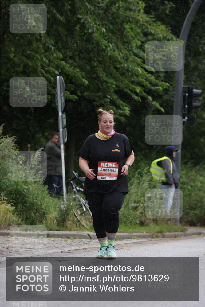14.06.2026 - REWE Women's Run Jannik Wohlers http://msf.ph/oto/9813629 14.06.2026 11:09:26 Laufen 5738 meine-sportfotos.de