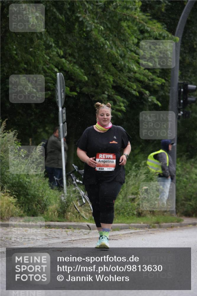 14.06.2026 - REWE Women's Run Jannik Wohlers http://msf.ph/oto/9813630 14.06.2026 11:09:26 Laufen 5738 meine-sportfotos.de