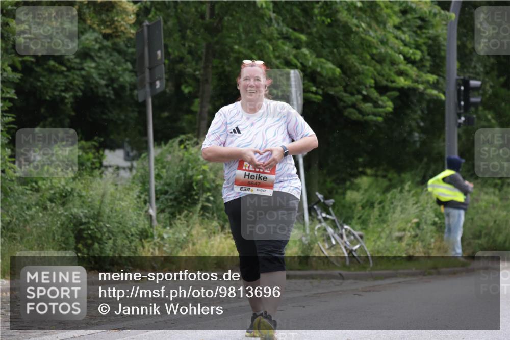 14.06.2026 - REWE Women's Run Jannik Wohlers http://msf.ph/oto/9813696 14.06.2026 11:09:55 Laufen 5647 meine-sportfotos.de