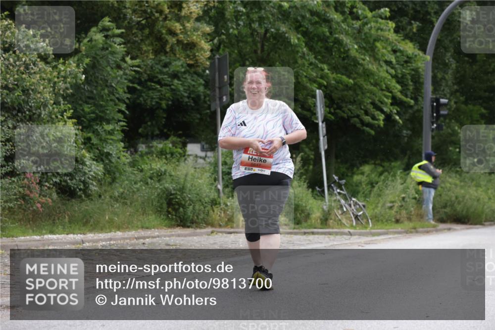 14.06.2026 - REWE Women's Run Jannik Wohlers http://msf.ph/oto/9813700 14.06.2026 11:09:56 Laufen 5647 meine-sportfotos.de