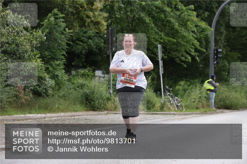 14.06.2026 - REWE Women's Run Jannik Wohlers http://msf.ph/oto/9813701 14.06.2026 11:09:56 Laufen 5647 meine-sportfotos.de