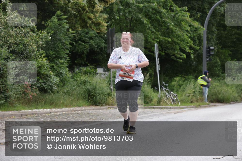 14.06.2026 - REWE Women's Run Jannik Wohlers http://msf.ph/oto/9813703 14.06.2026 11:09:56 Laufen 5647 meine-sportfotos.de