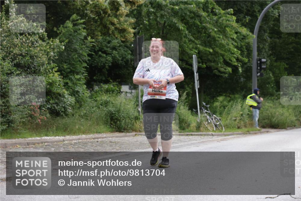 14.06.2026 - REWE Women's Run Jannik Wohlers http://msf.ph/oto/9813704 14.06.2026 11:09:56 Laufen 5647 meine-sportfotos.de