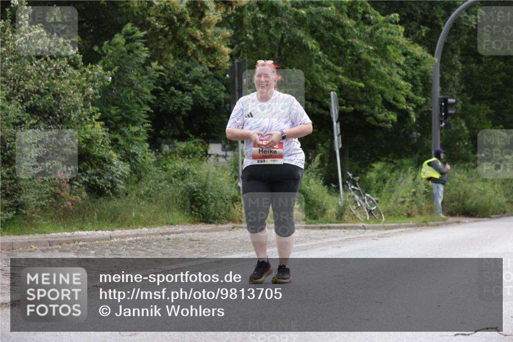 14.06.2026 - REWE Women's Run Jannik Wohlers http://msf.ph/oto/9813705 14.06.2026 11:09:56 Laufen 5647, 57 meine-sportfotos.de