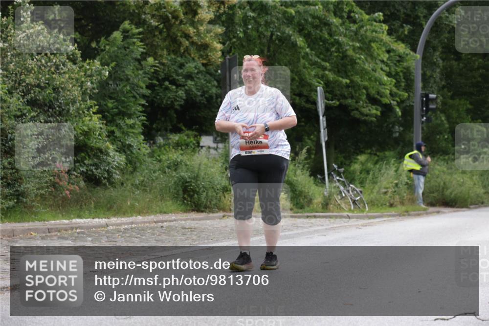 14.06.2026 - REWE Women's Run Jannik Wohlers http://msf.ph/oto/9813706 14.06.2026 11:09:56 Laufen 5647 meine-sportfotos.de