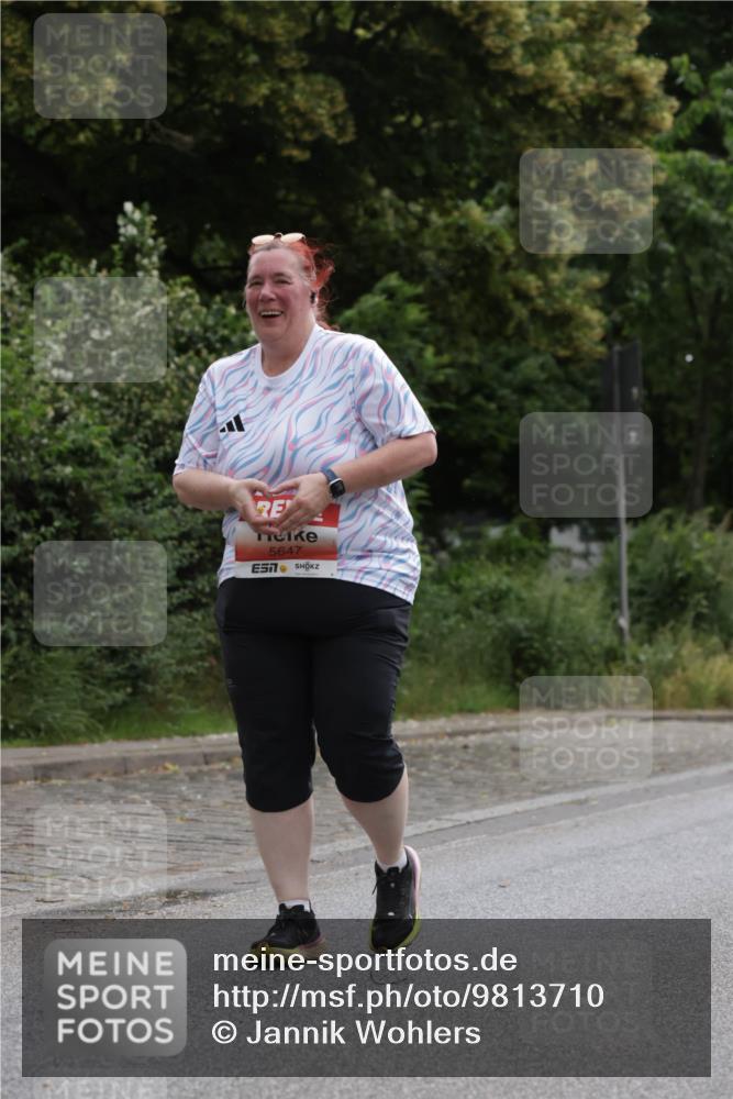 14.06.2026 - REWE Women's Run Jannik Wohlers http://msf.ph/oto/9813710 14.06.2026 11:09:58 Laufen 5647 meine-sportfotos.de