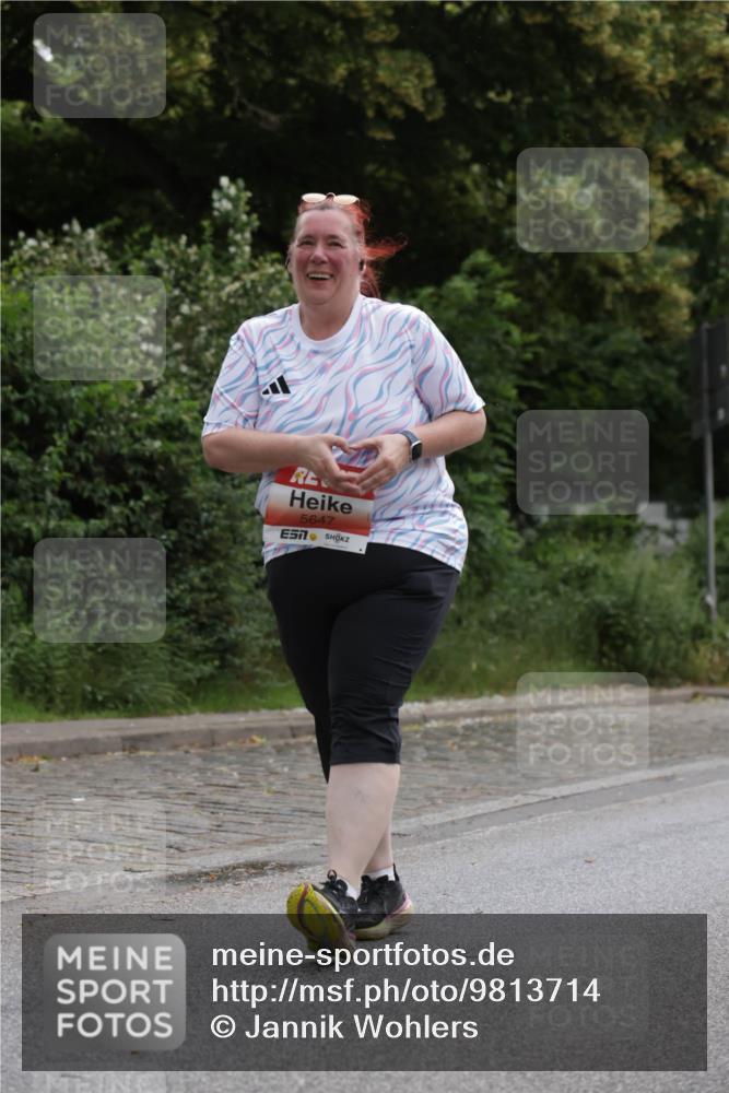 14.06.2026 - REWE Women's Run Jannik Wohlers http://msf.ph/oto/9813714 14.06.2026 11:09:59 Laufen 5647 meine-sportfotos.de