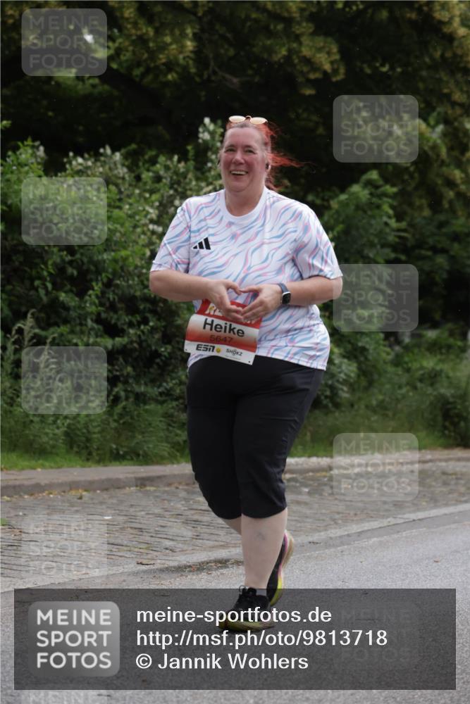 14.06.2026 - REWE Women's Run Jannik Wohlers http://msf.ph/oto/9813718 14.06.2026 11:09:59 Laufen 5647 meine-sportfotos.de