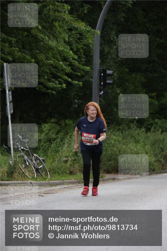 14.06.2026 - REWE Women's Run Jannik Wohlers http://msf.ph/oto/9813734 14.06.2026 11:10:27 Laufen 5654 meine-sportfotos.de