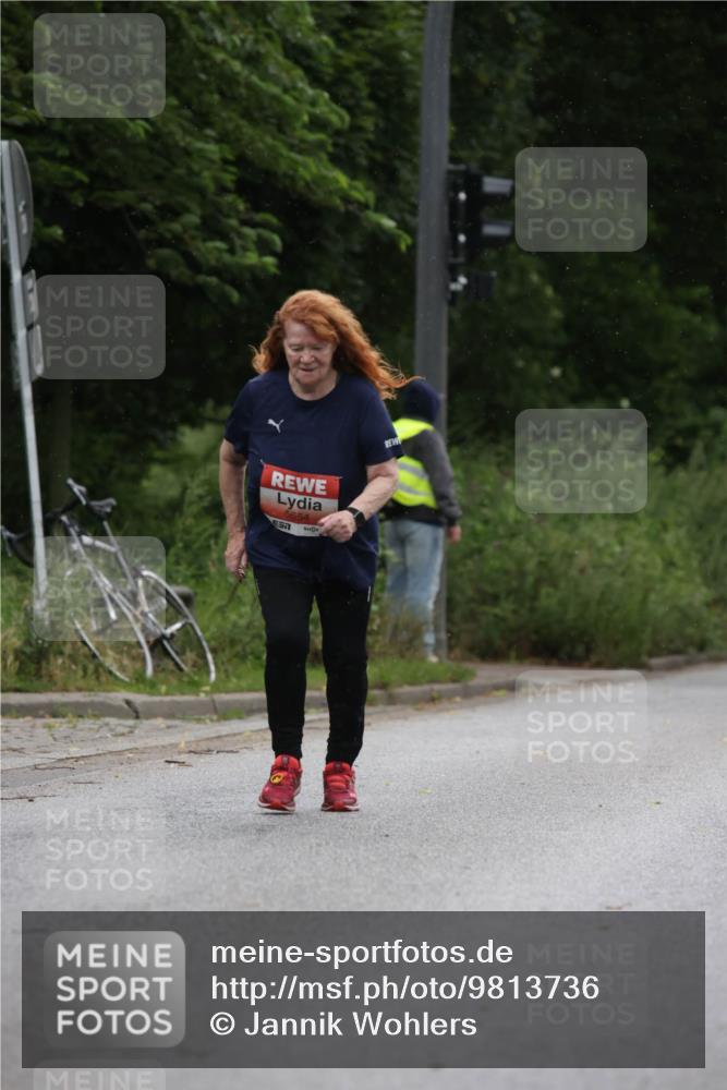 14.06.2026 - REWE Women's Run Jannik Wohlers http://msf.ph/oto/9813736 14.06.2026 11:10:28 Laufen 5654 meine-sportfotos.de