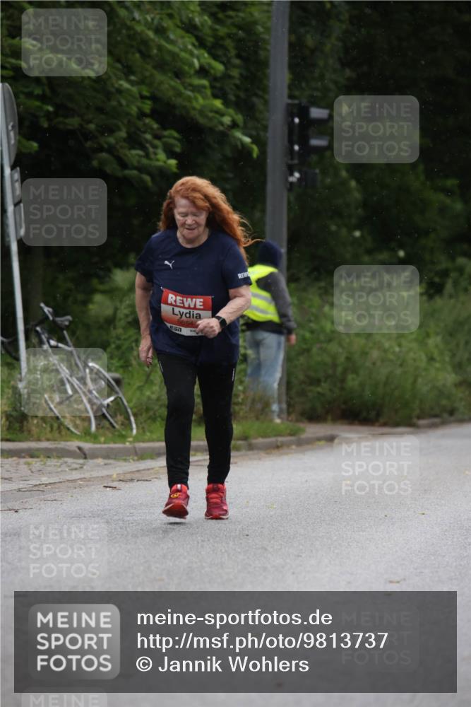 14.06.2026 - REWE Women's Run Jannik Wohlers http://msf.ph/oto/9813737 14.06.2026 11:10:28 Laufen 5654 meine-sportfotos.de
