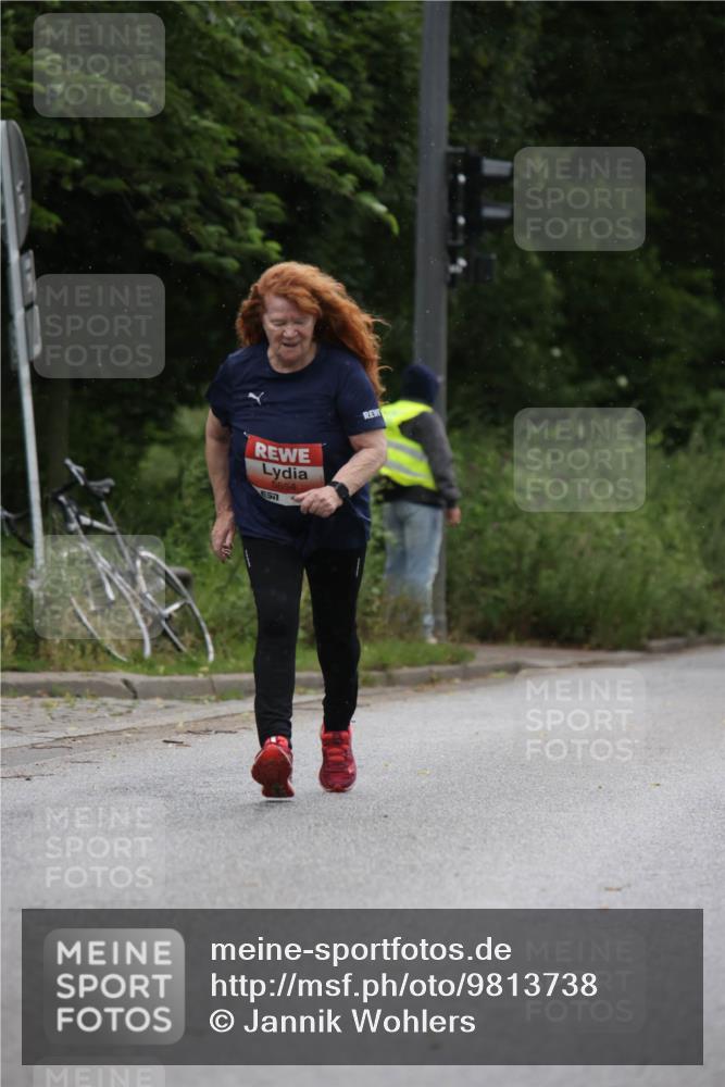 14.06.2026 - REWE Women's Run Jannik Wohlers http://msf.ph/oto/9813738 14.06.2026 11:10:28 Laufen 5654 meine-sportfotos.de