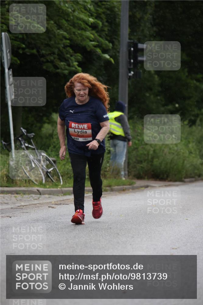 14.06.2026 - REWE Women's Run Jannik Wohlers http://msf.ph/oto/9813739 14.06.2026 11:10:28 Laufen 5654 meine-sportfotos.de