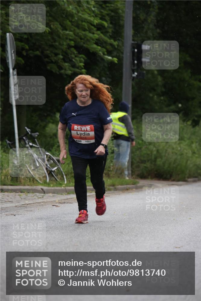 14.06.2026 - REWE Women's Run Jannik Wohlers http://msf.ph/oto/9813740 14.06.2026 11:10:28 Laufen 5654 meine-sportfotos.de