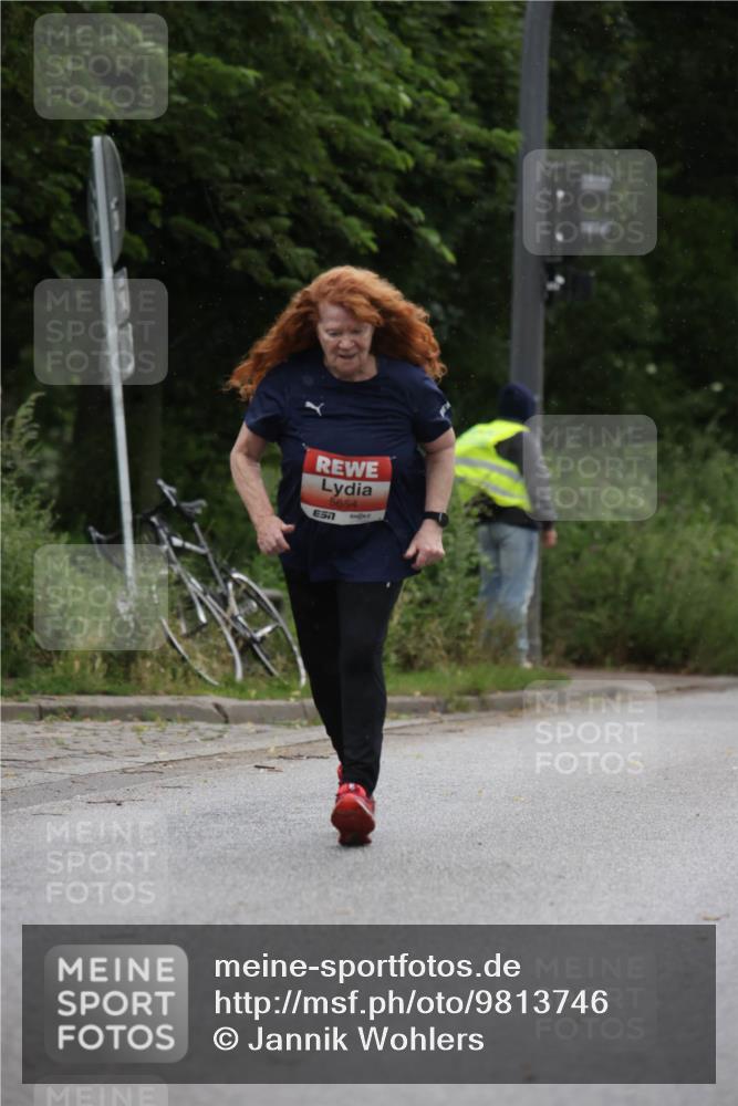 14.06.2026 - REWE Women's Run Jannik Wohlers http://msf.ph/oto/9813746 14.06.2026 11:10:29 Laufen 5654 meine-sportfotos.de