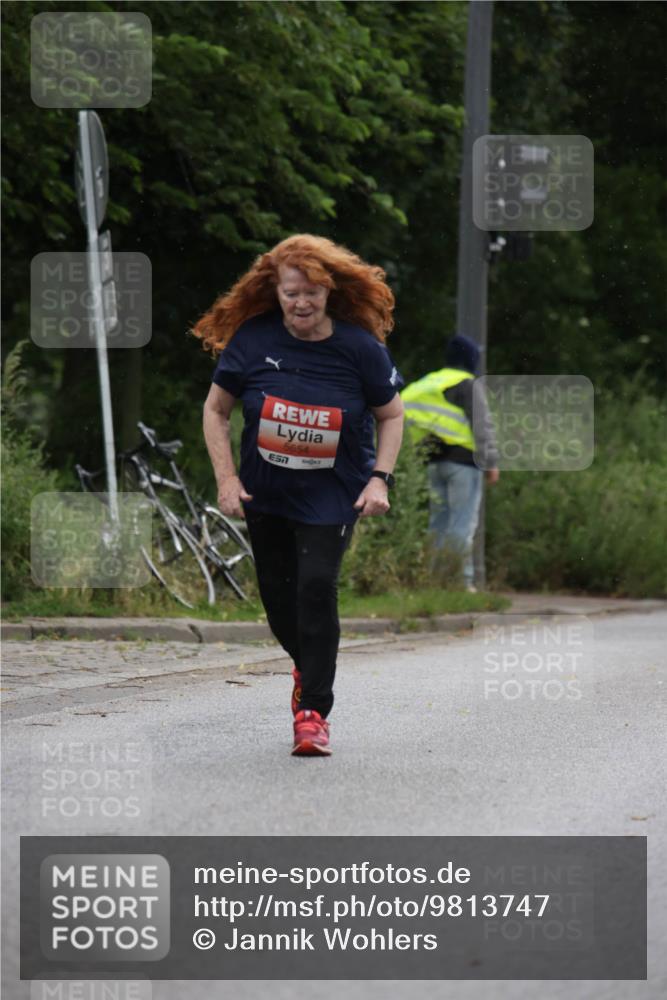 14.06.2026 - REWE Women's Run Jannik Wohlers http://msf.ph/oto/9813747 14.06.2026 11:10:29 Laufen 5654 meine-sportfotos.de