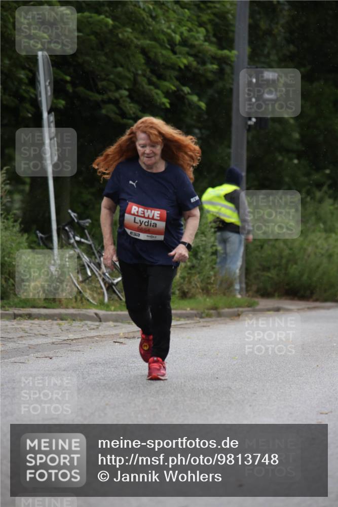 14.06.2026 - REWE Women's Run Jannik Wohlers http://msf.ph/oto/9813748 14.06.2026 11:10:29 Laufen 5654 meine-sportfotos.de