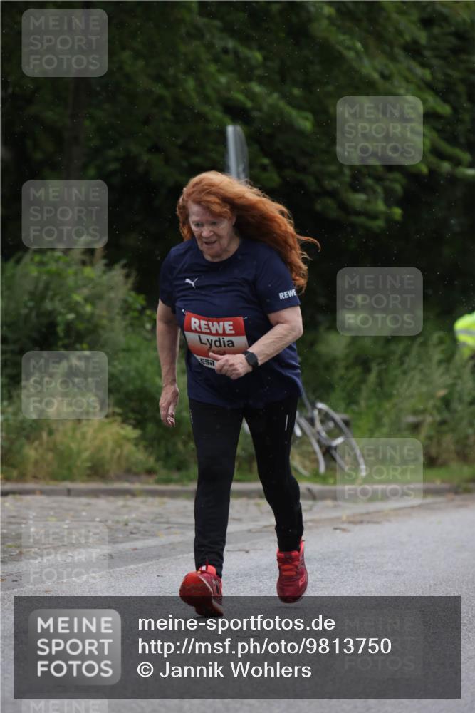 14.06.2026 - REWE Women's Run Jannik Wohlers http://msf.ph/oto/9813750 14.06.2026 11:10:30 Laufen  meine-sportfotos.de