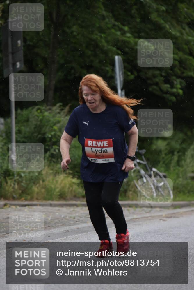 14.06.2026 - REWE Women's Run Jannik Wohlers http://msf.ph/oto/9813754 14.06.2026 11:10:30 Laufen 5654 meine-sportfotos.de