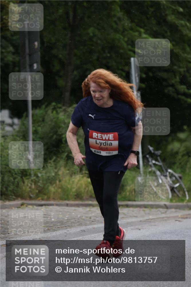14.06.2026 - REWE Women's Run Jannik Wohlers http://msf.ph/oto/9813757 14.06.2026 11:10:30 Laufen 5654 meine-sportfotos.de