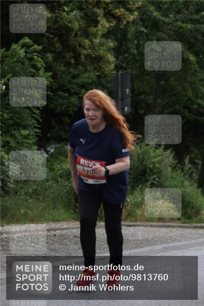 14.06.2026 - REWE Women's Run Jannik Wohlers http://msf.ph/oto/9813760 14.06.2026 11:10:31 Laufen  meine-sportfotos.de