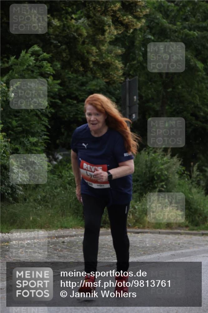 14.06.2026 - REWE Women's Run Jannik Wohlers http://msf.ph/oto/9813761 14.06.2026 11:10:31 Laufen  meine-sportfotos.de