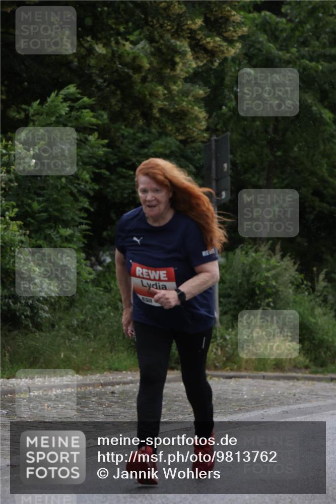 14.06.2026 - REWE Women's Run Jannik Wohlers http://msf.ph/oto/9813762 14.06.2026 11:10:31 Laufen 157 meine-sportfotos.de