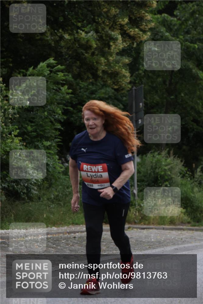 14.06.2026 - REWE Women's Run Jannik Wohlers http://msf.ph/oto/9813763 14.06.2026 11:10:31 Laufen 5654, 657 meine-sportfotos.de
